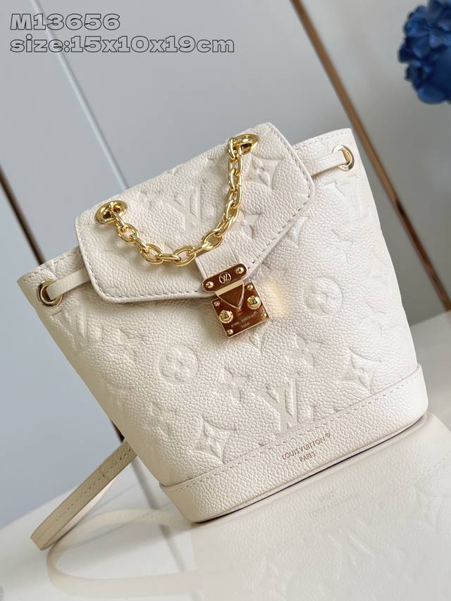 Factory Price: Premium Original M13656 White M25819. This Nano No
