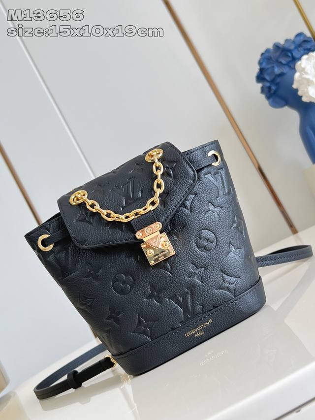 Factory Price: Premium Original M13656 Black M14549. This Nano No
