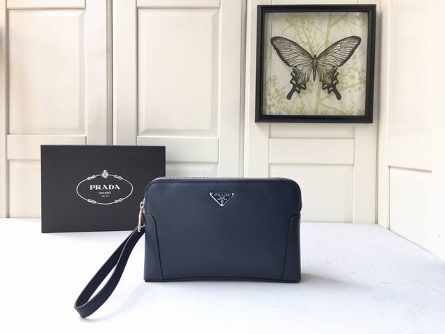 Super original factory with counter packaging, classic new Va81188 handbag has a