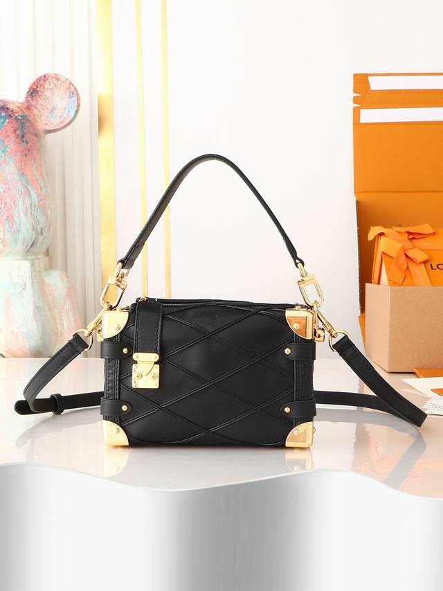 Factory Price p Top-quality original single-handle model, real shot. M83030 Bla