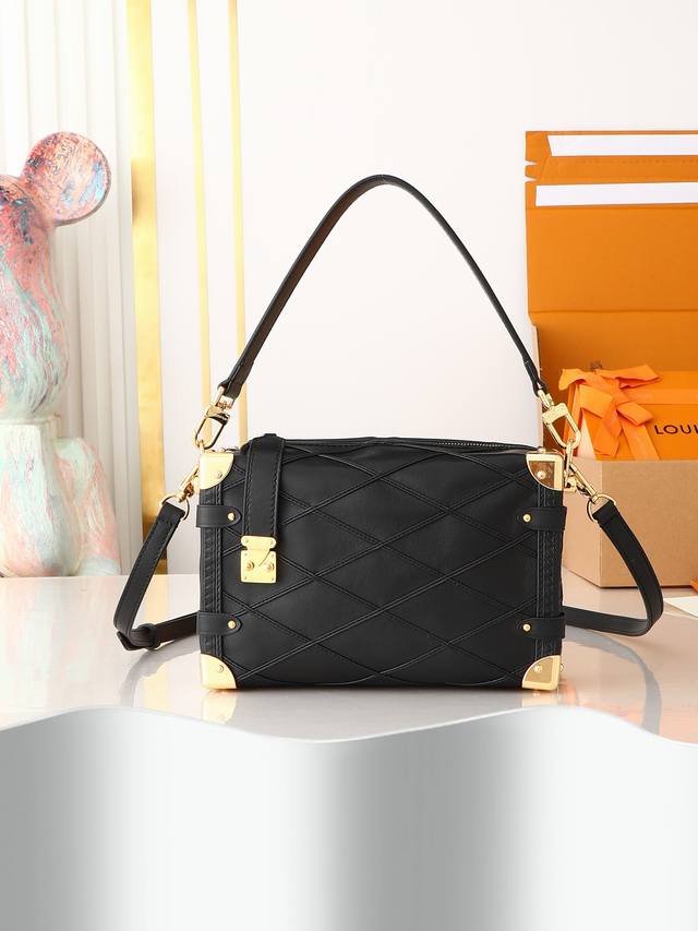 Factory Price p Top Original Single Home Photo M83030 Medium Black Diamond Quil