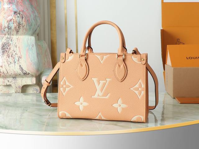 Factory Price (p) Top-Quality Original Single-Owner Photo (M12513, Apricot Brow