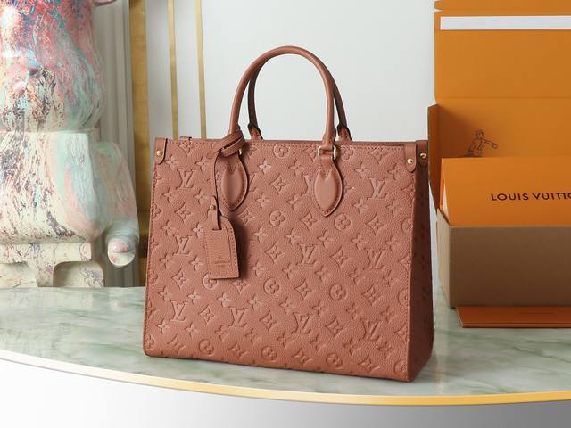 Factory Price (p) Top-Quality Original Single-Owner Photos (M12775, M45595) The