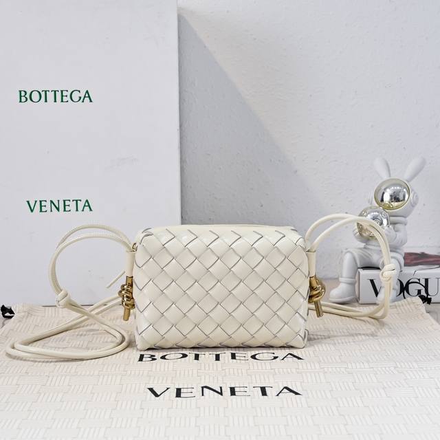 Style number: 6125 Bv's latest version of the King of Cost-Effectiveness, Loop