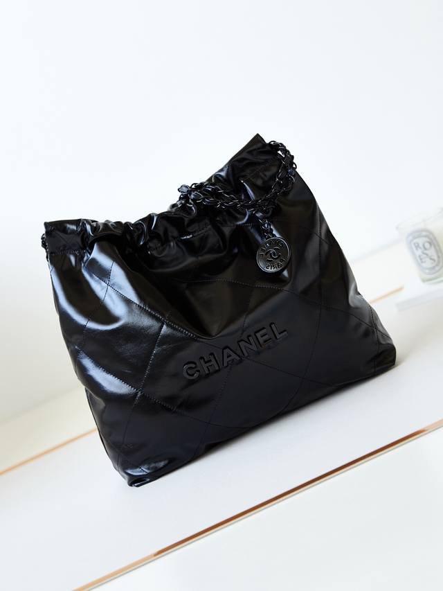 Small Large S Spring and Summer Hot 22 Bag Shopping Bag This season's hottest an