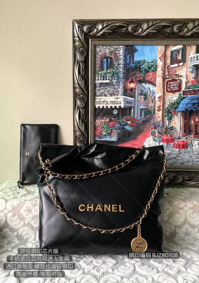 Small Large Premium Edition Original leather imported from Europe, exclusively f