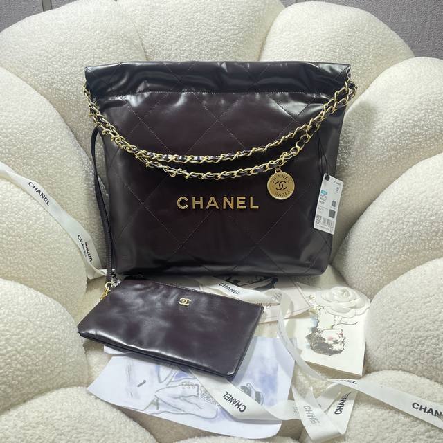 Small Large S Spring and Summer Hot 22 Bag Shopping Bag 3260 This season's hott
