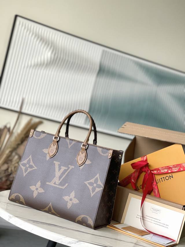 Premium original floral shoulder strap, size M, size 39, presbyopia. Available