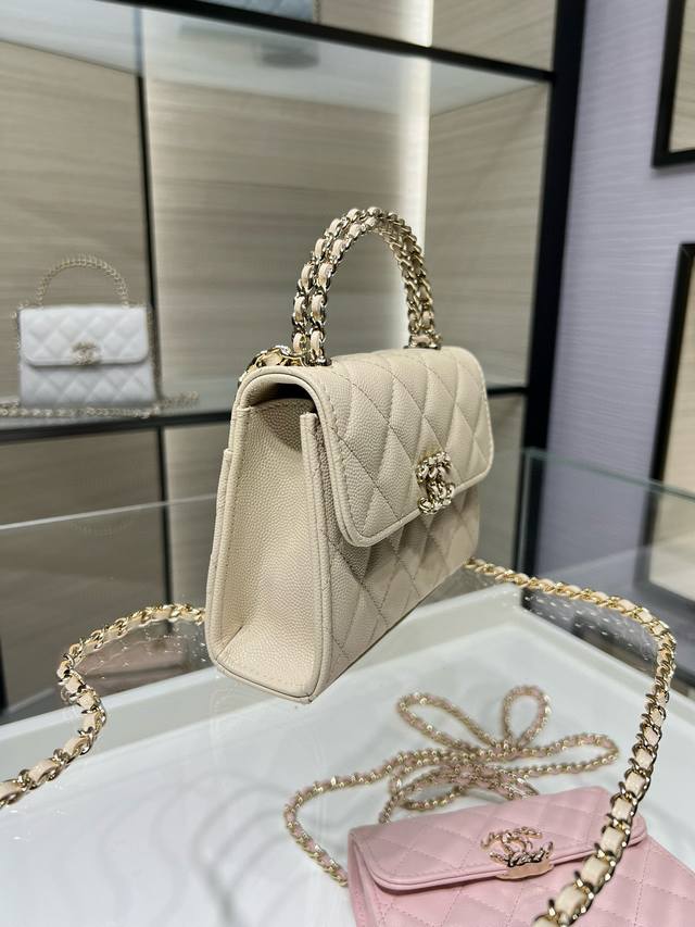 Platinum edition authentic packaging as shownNow on sale! The leather chain hand