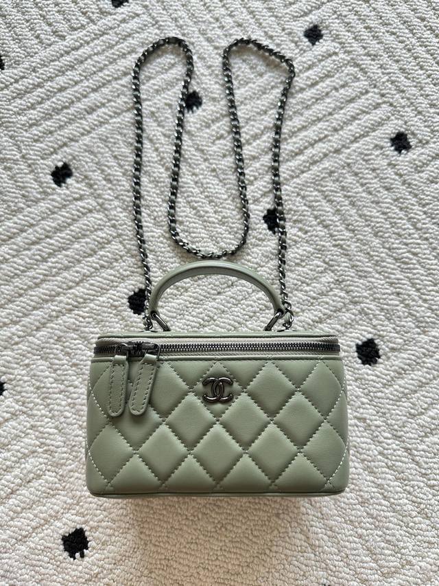 Brand: Chanel Model: Ap5420 Description: Original quality, classic work, the fo