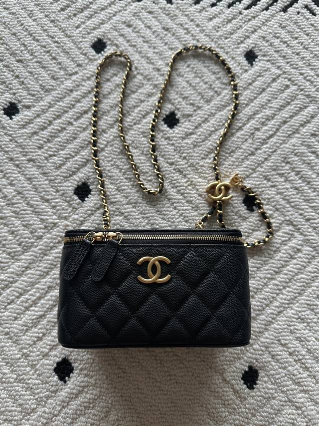 Brand: ChanelModel: Ap5120Introduction: Original quality, classic work, the fore