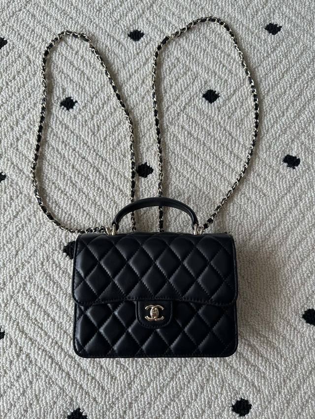 Brand: Chanel Model: Ap5790 Description: Original quality, a classic piece, a c