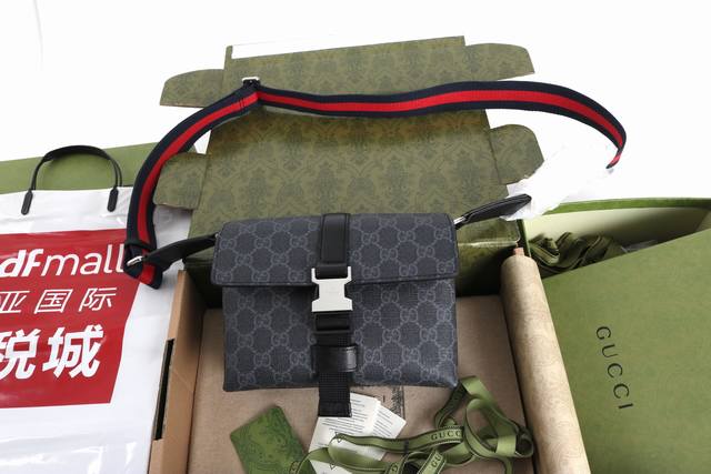 Running quantity and priceIntroduction: G family classic is one of the brand's c