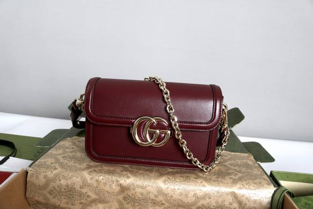 Imported leather Introduction: The G family Go series is designed for sports. Th