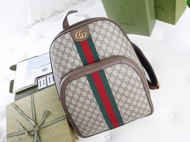 Running Volume and PriceBackpacks have always been an integral part of the G-bra