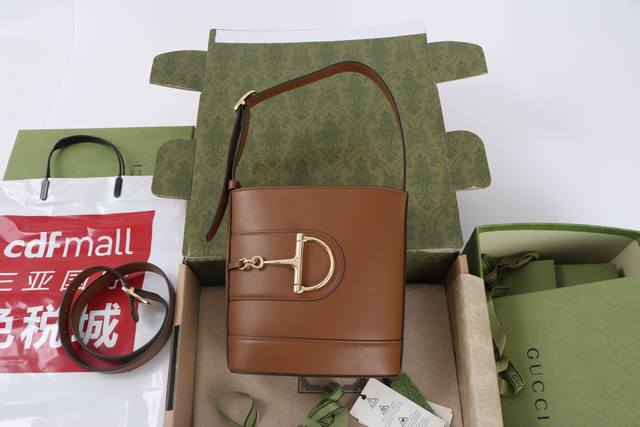 Price: 2145574 ...