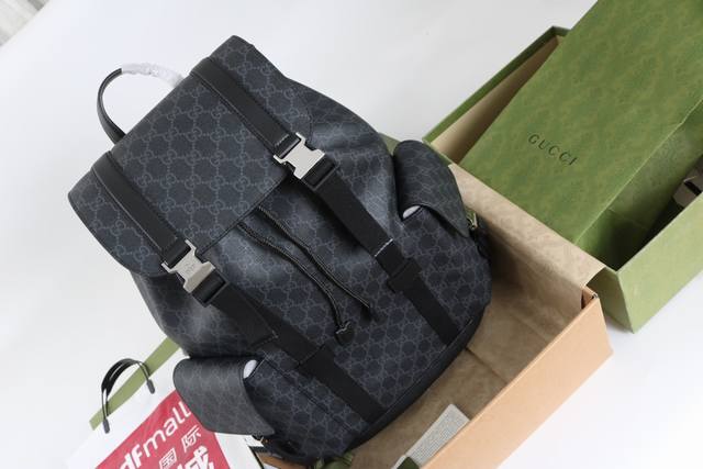 Price by quantity Introduction: Known for its soft and stretchable texture, it