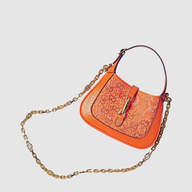 Quantity and priceIntroduction: Jackie originated in 1961. It was a favorite of