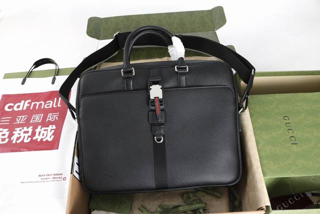 Price by Volume Description: This backpack is expertly crafted from soft grain
