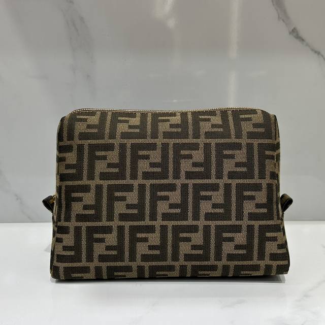 Style 3274 Hot Recommendation New Arrival Unisex Cosmetic Bag Classic Monogram