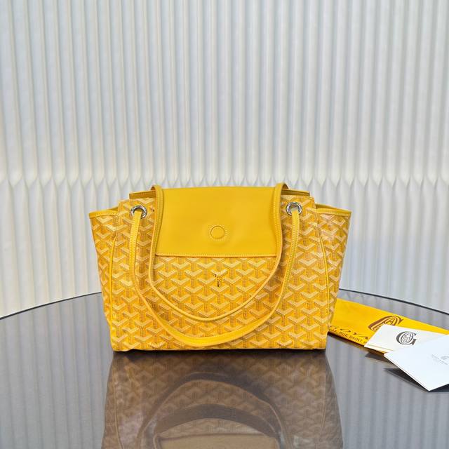 Upgraded version of the dumpling bag running volume Rouette dumpling bag Lu Ai b