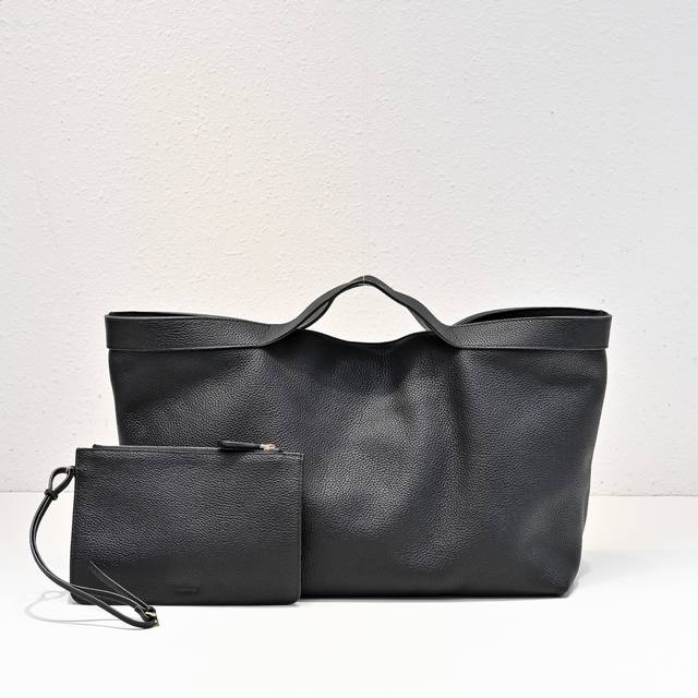 Tr Same Style A trendy mother-and-child tote bag that's going viral on Instagram