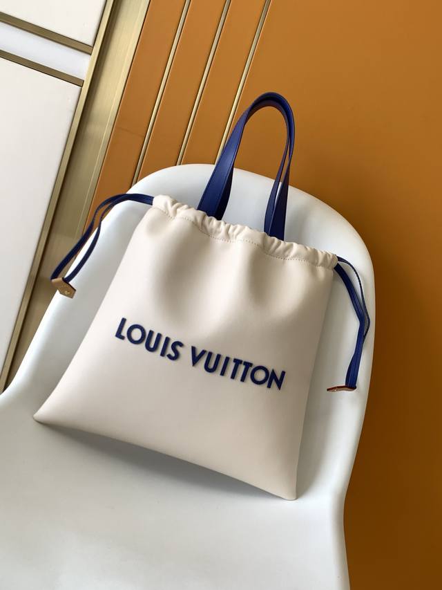 M15235 Top Original Single Updates 16 3Louis Vuitton x Nigo collaboration Fw25 B