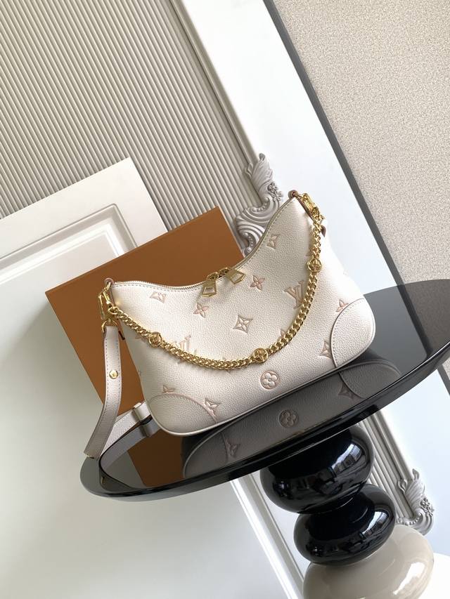 National Day Special Offer, No Packaging Premium Dynamic Chip This handbag rein