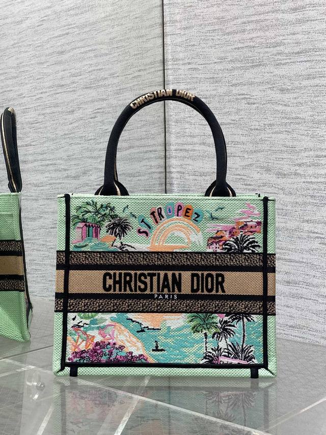 Top-quality original small size. Tote's latest small size. I was attracted to t