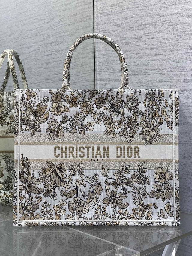 Top-grade original large size in stock Tote's latest autumn and winter series, w