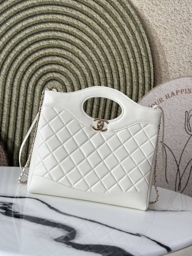 Original leather Zp development Chane1 24S spring and summer horizontal version