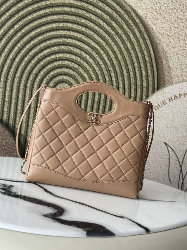 Original leather Zp development Chane1 24S spring and summer horizontal version