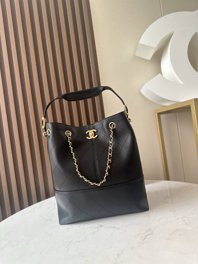 Original leather Hanel25A high-end handmade calfskin bag 25A Handmade Workshop