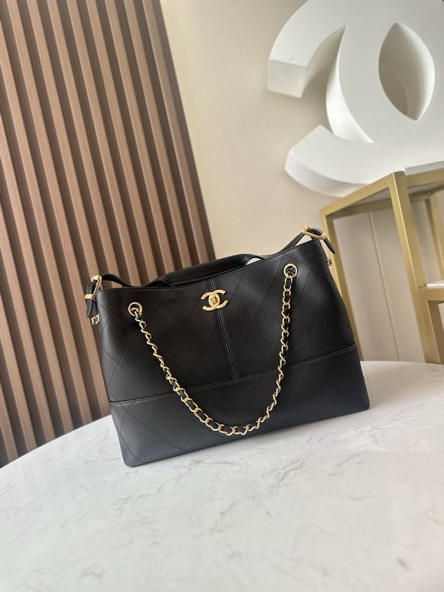 Original leather Hanel25A high-end handmade calfskin bag 25A Handmade Workshop