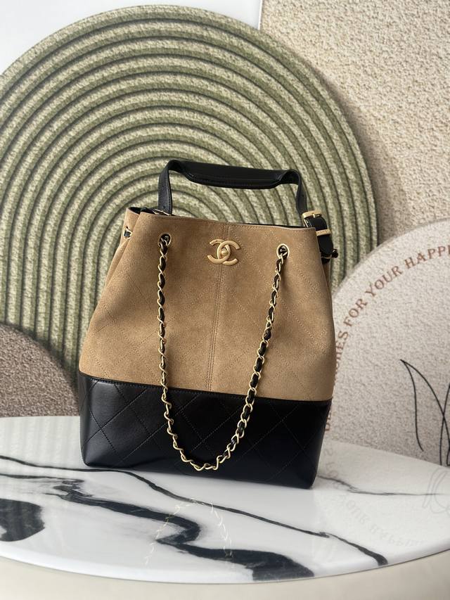 Original leather Hanel25A high-end handmade calfskin bag 25A Handmade Workshop