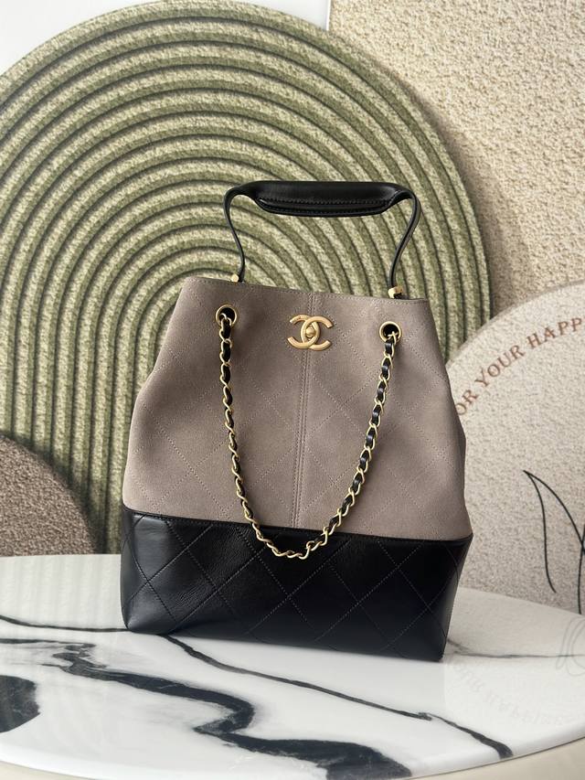 Original leather Hanel25A high-end handmade calfskin bag 25A Handmade Workshop