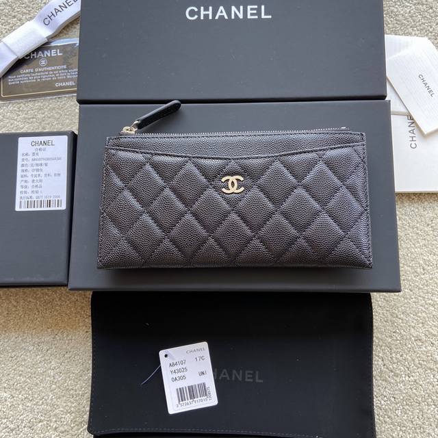 Original leather Xiaochan imported Italian grained cowhide Item number: A84107 S