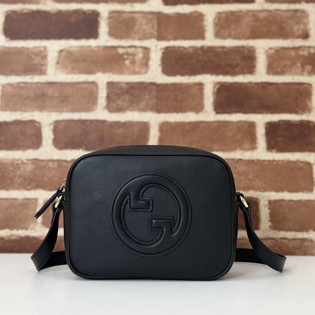 Counter quality, top original goods, real shot! Model No. 820429g leather, size