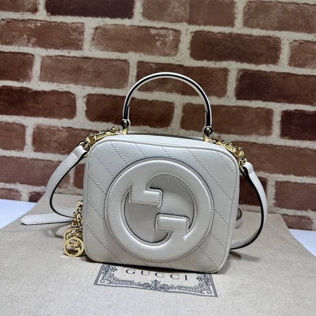 Counter quality, top original goods, real product photos! Model number 744434 W