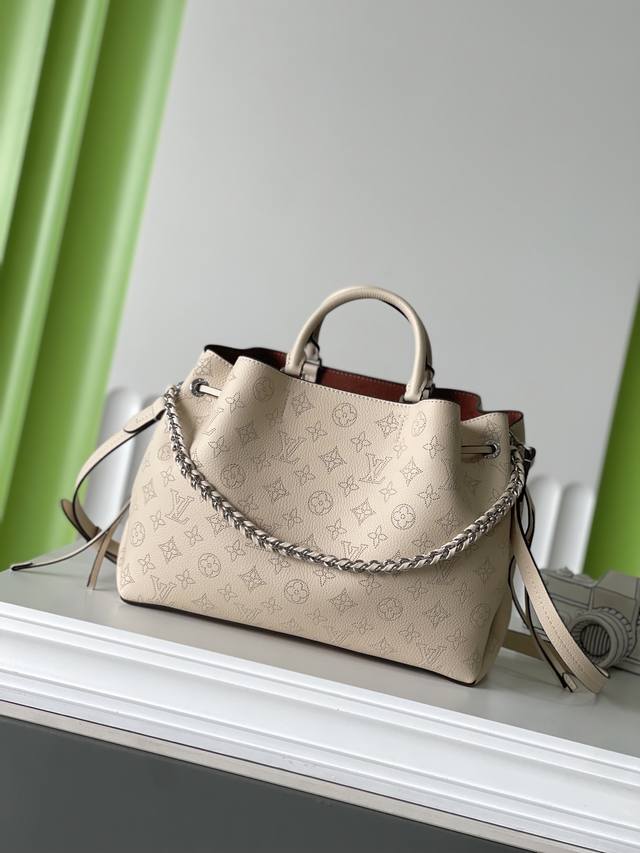 Authentic M5 3 32