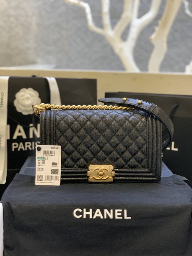 Authentic quality, top-quality goods from the French high-end custom Chane1 Clas