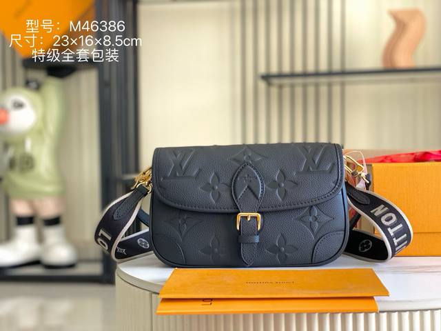 163 Premium chip with full packaging, premium all-steel hardware, original leath