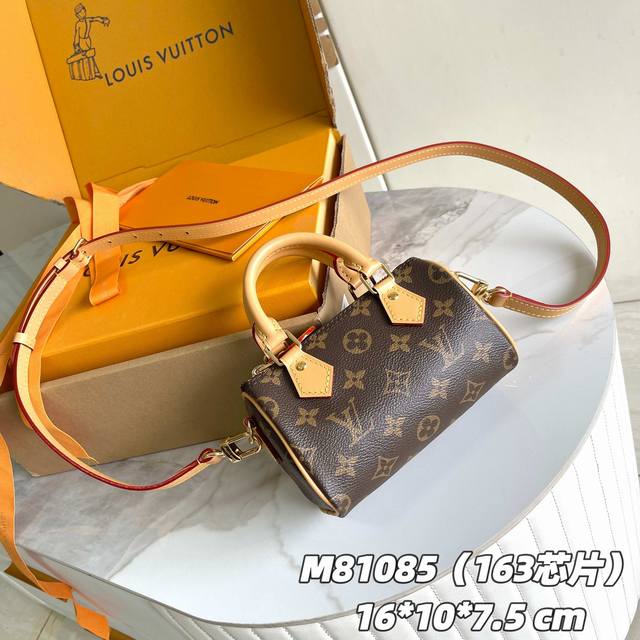 163C01 Chip Version Internal Price p Model Number: M81085 Original Enhanced Edit