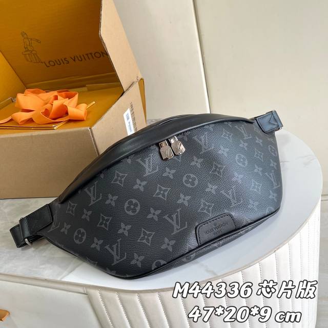 Variable Chip Version Internal Price p Style Number: M44336 Black Flower Waist