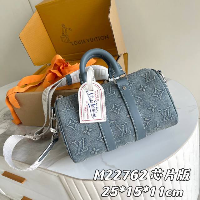 163C01 Chip Version Internal Price p Style Number: M22762 Original Enhanced Edit
