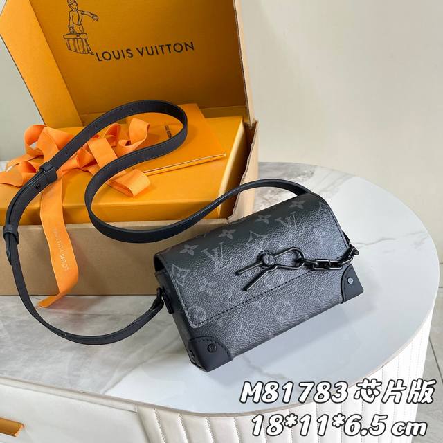 163C01 Chip Version Internal Price p Original Enhanced Edition M81783 Black Flow