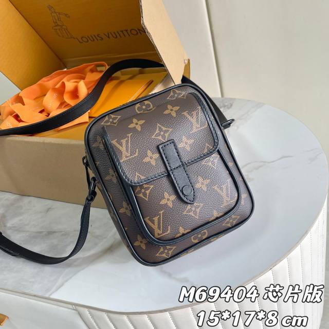 163C01 Chip version internal price p Model number: M69404 Original enhanced vers