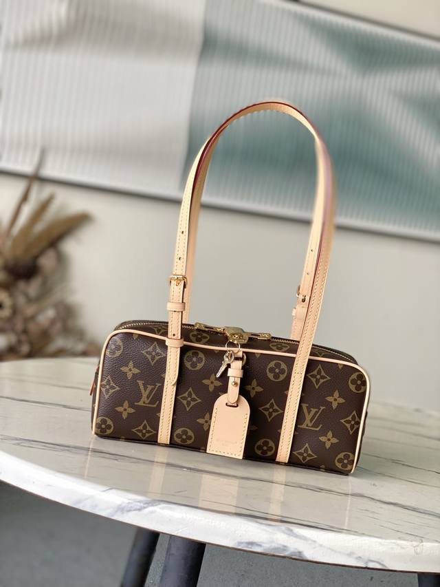 Factory Price p Overseas Premium Original M47031 Harking back to the classic de