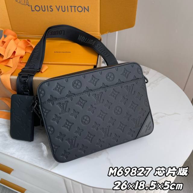 163C01 Chip Version Internal Price p Style Number: M69827 Original Enhanced Edit