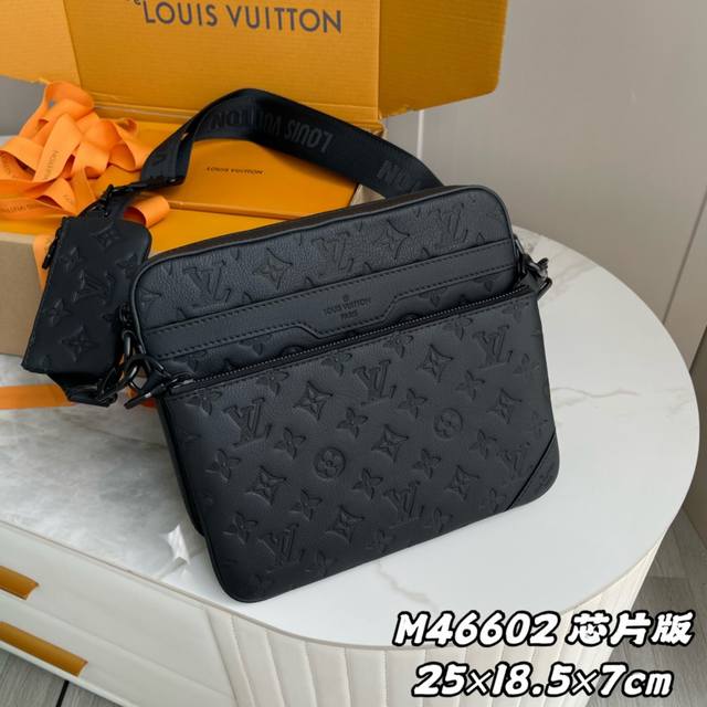 163C01 Chip version internal price p Model number: M46602 Original enhanced vers